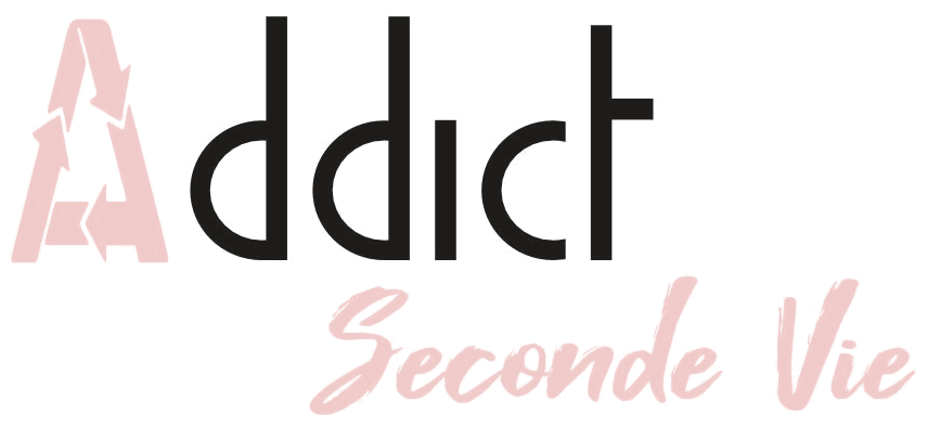 Addict Seconde Vie